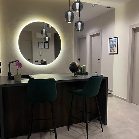 Stay In Napoli Ngoại thất bức ảnh
