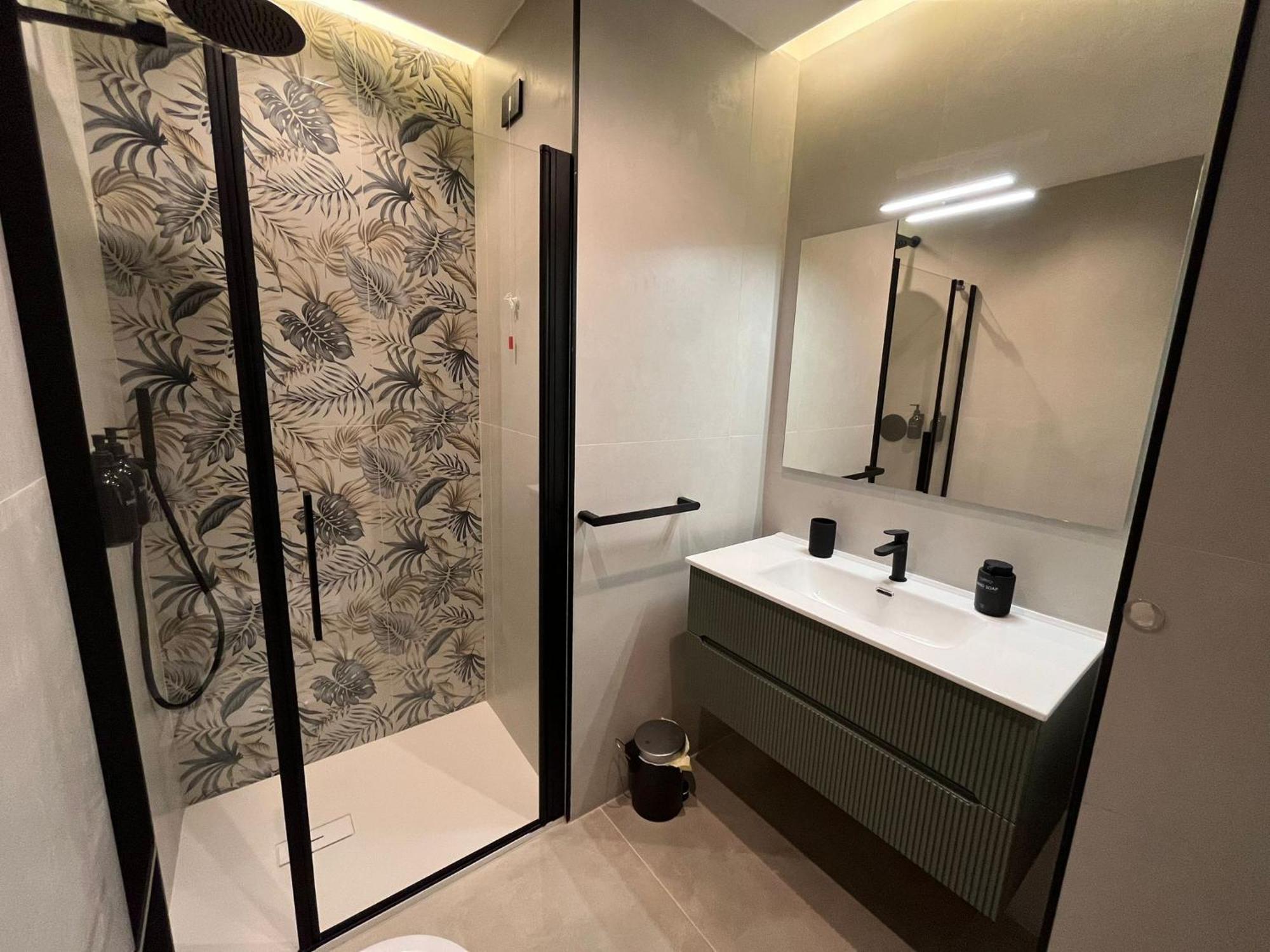 Stay In Napoli Ngoại thất bức ảnh