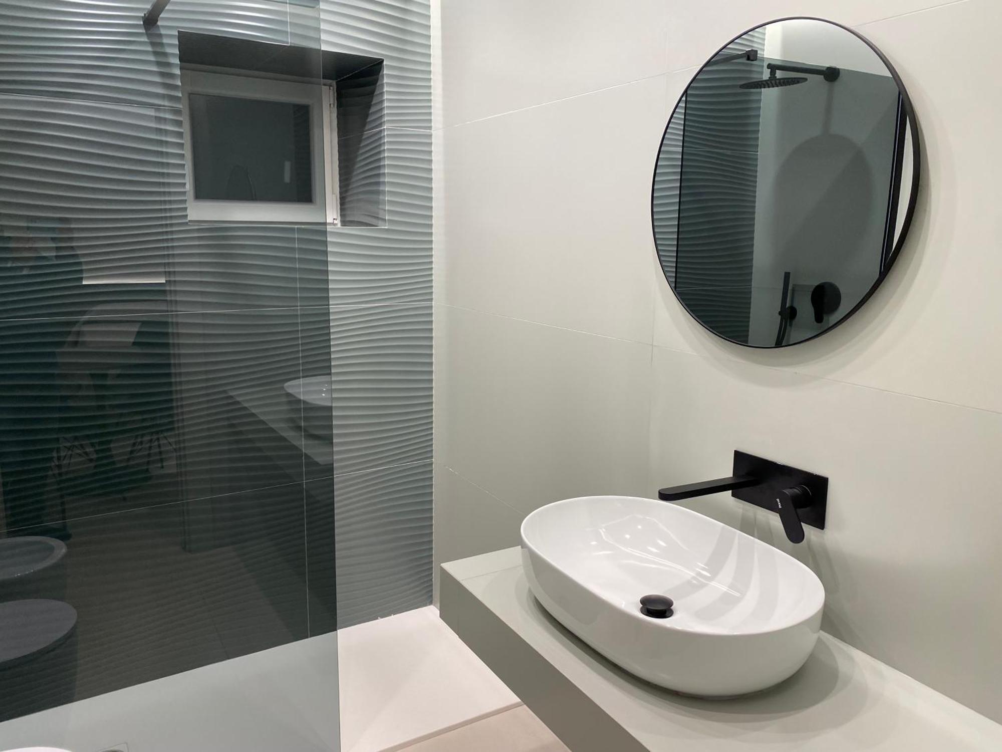 Stay In Napoli Ngoại thất bức ảnh