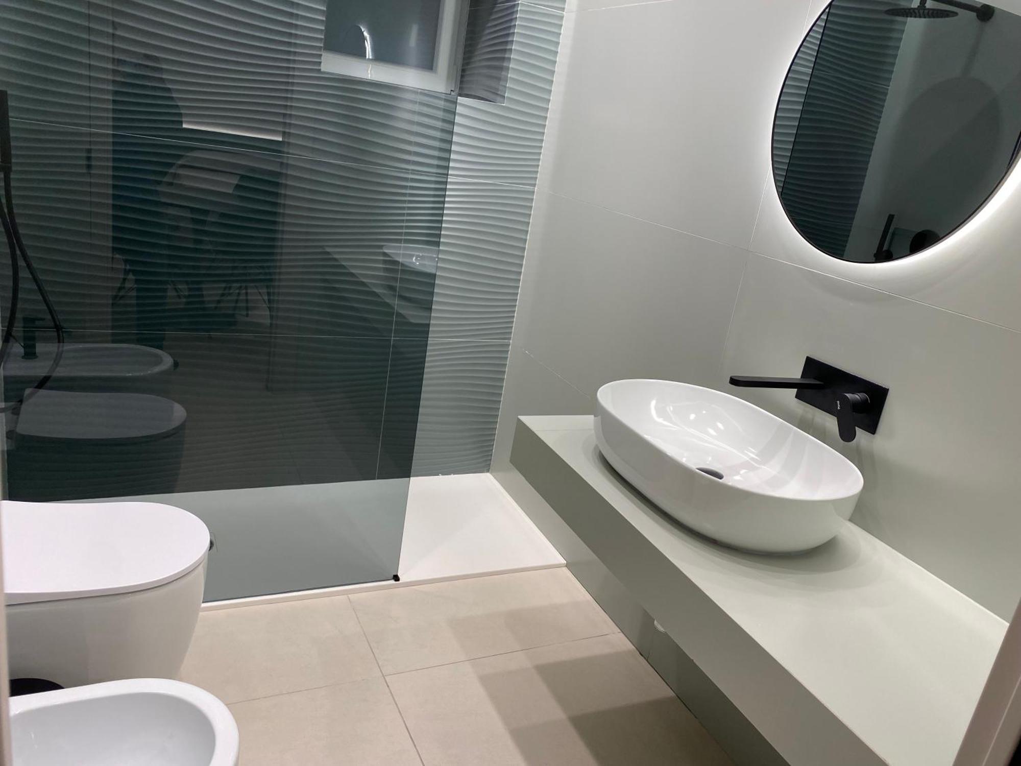 Stay In Napoli Ngoại thất bức ảnh