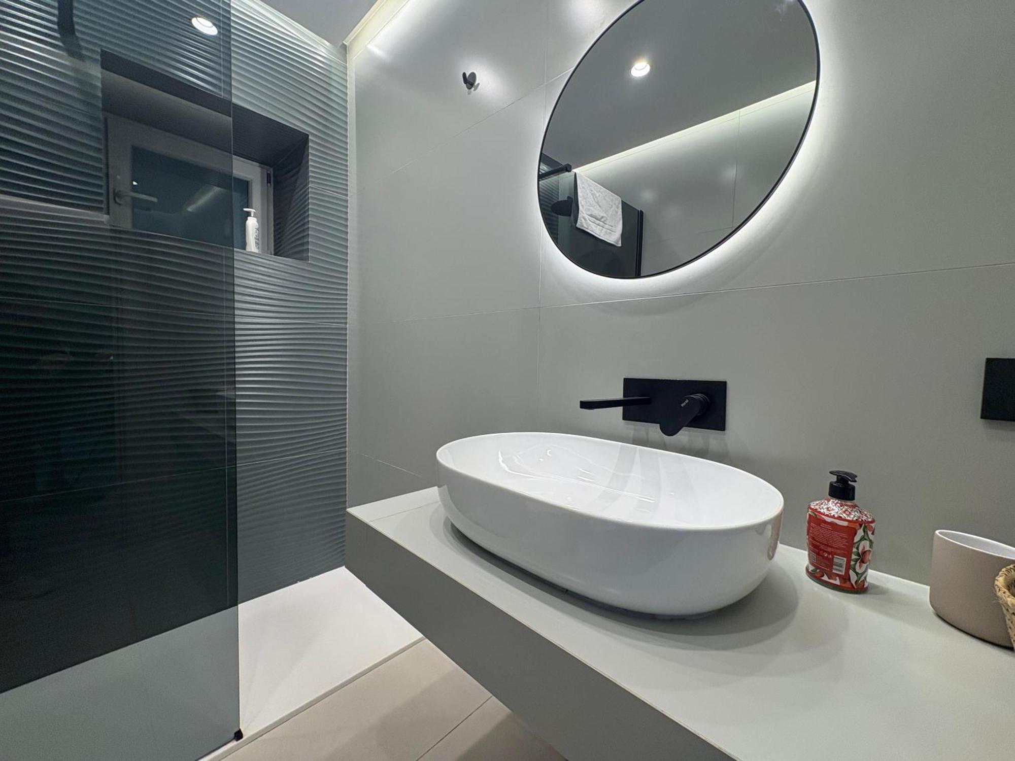 Stay In Napoli Ngoại thất bức ảnh